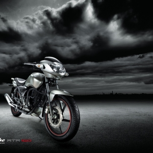 bikes4sale.in_rtr3
