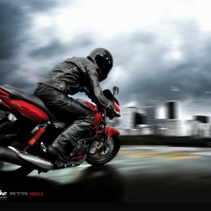 bikes4sale.in_rtr5