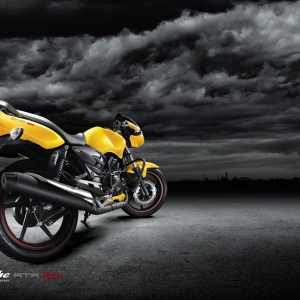 bikes4sale.in_rtr7