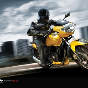 bikes4sale.in_rtr9
