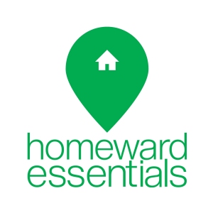 Untitled-2_0001_Homeward-Essentials-Logo