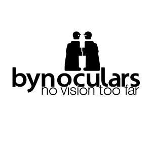 Untitled-2_0006_Bynoculars