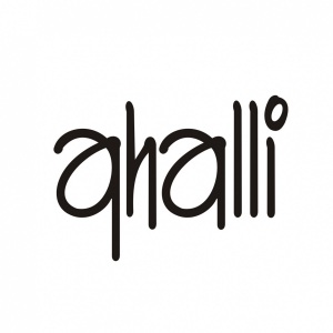 aashirvaad