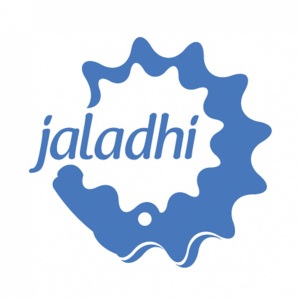 aashirvaad