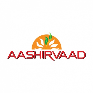 aashirvaad