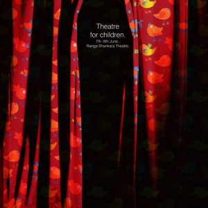 theatre