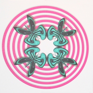 circle