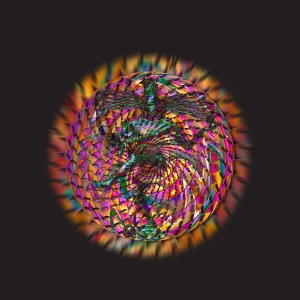 first-one