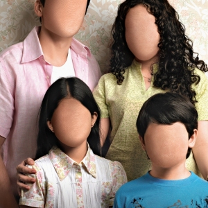 DIgit-Family