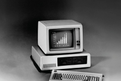 LENOVO ads