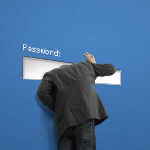 posters-awards3