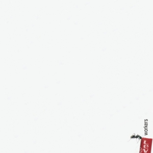 levis-workers