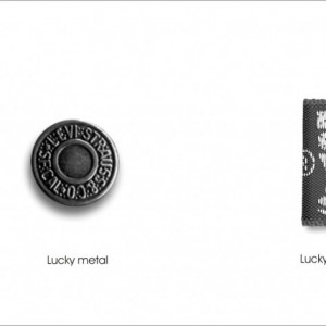 lucky-ad