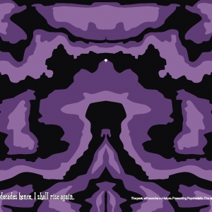 psychedelics1