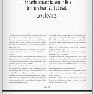ad-tsunami-copy