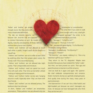 ad-valentine-metlife