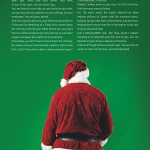 xmas-ad-metlife
