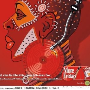ad-120cc-spin-tribal-mix-29th-Aug-F-3