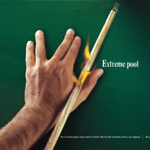 channel-more-3