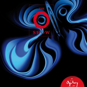 Poster-A33