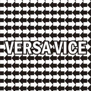 vice-versa-1