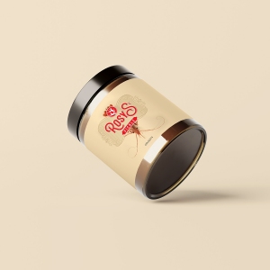 pack_0000_rosy-prawn