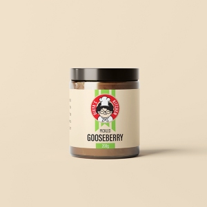 pack_0003_picke-goose-berry