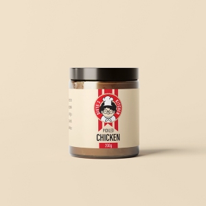 pack_0004_picke-chicken