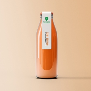 pack_0005_orange-juice
