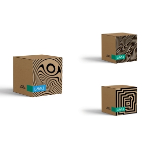 pack_0008_laval-pack-copy