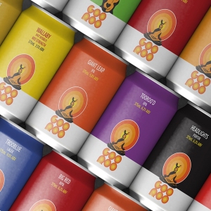 pack_0010_gooroo-range