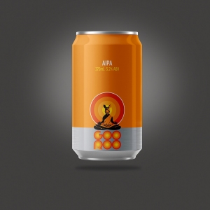 pack_0011_GooRoo-can