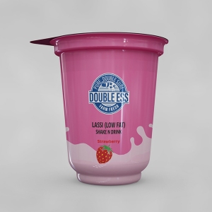 pack_0013_EssEss-straw