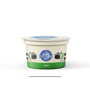 pack_0014_ESS-ESS-yogurt