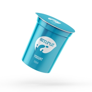 pack_0017_amrutcup-yogurt