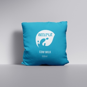 pack_0018_amrut-milk