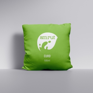 pack_0019_amrut-curd