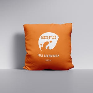 pack_0020_amrut-cream