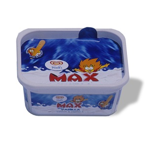 package_0000_vanilla-cup-arabia