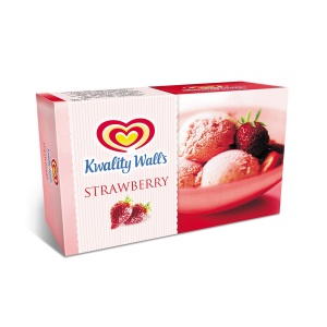 package_0001_strawberry-2