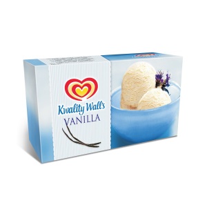 package_0002_vanilla-2