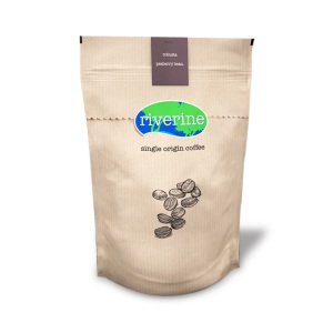 package_0006_riverine-single-pack