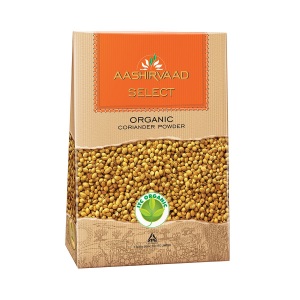 package_0011_Organic-Coriander-3D-pack-copy