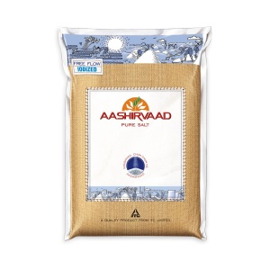 package_0012_itc-salt-3-D-pack-final-new