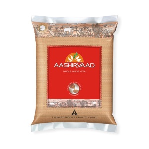 package_0013_Itc-Atta-3-D-pack-final