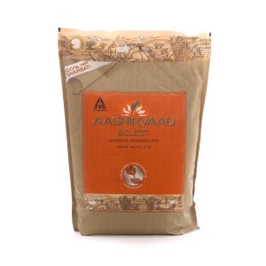 package_0014_Layer-1