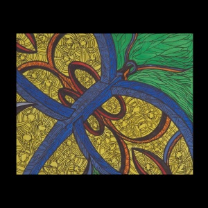 digital-painting_0001_paintings24