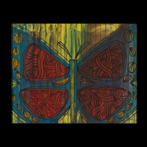 digital-painting_0002_Layer-2