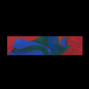 digital-painting_0004_paintings17