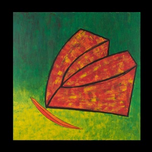 digital-painting_0006_paintings11